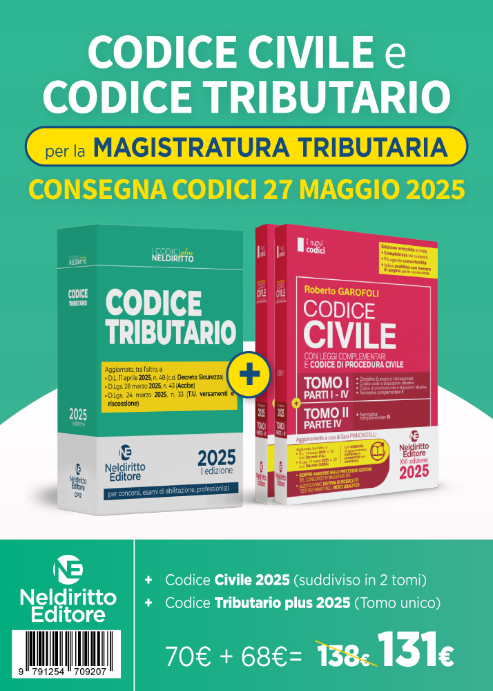 Foto al momento non disponibile