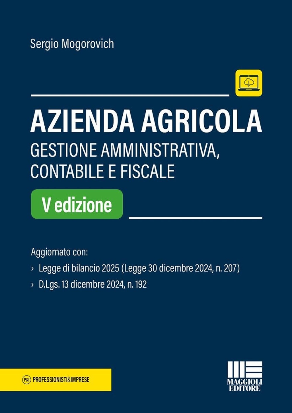 Foto al momento non disponibile