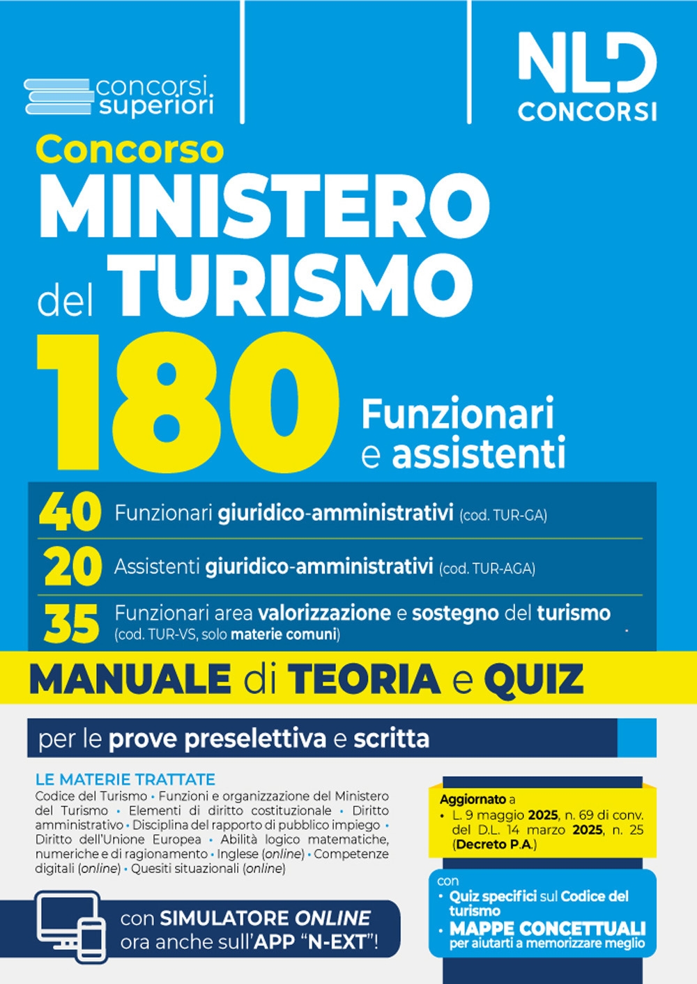 Foto al momento non disponibile