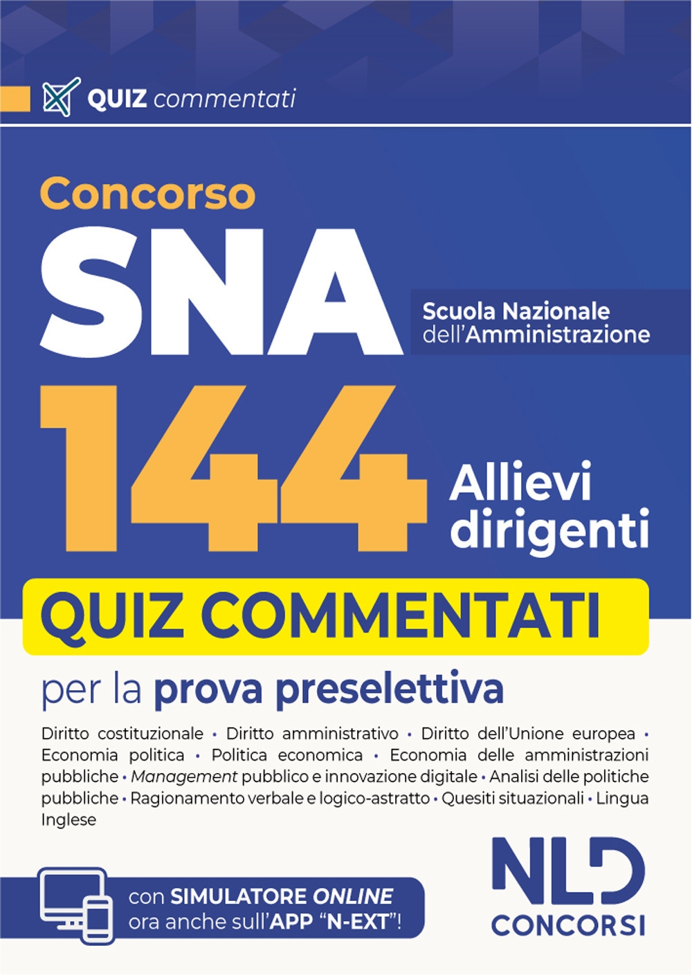 Foto al momento non disponibile