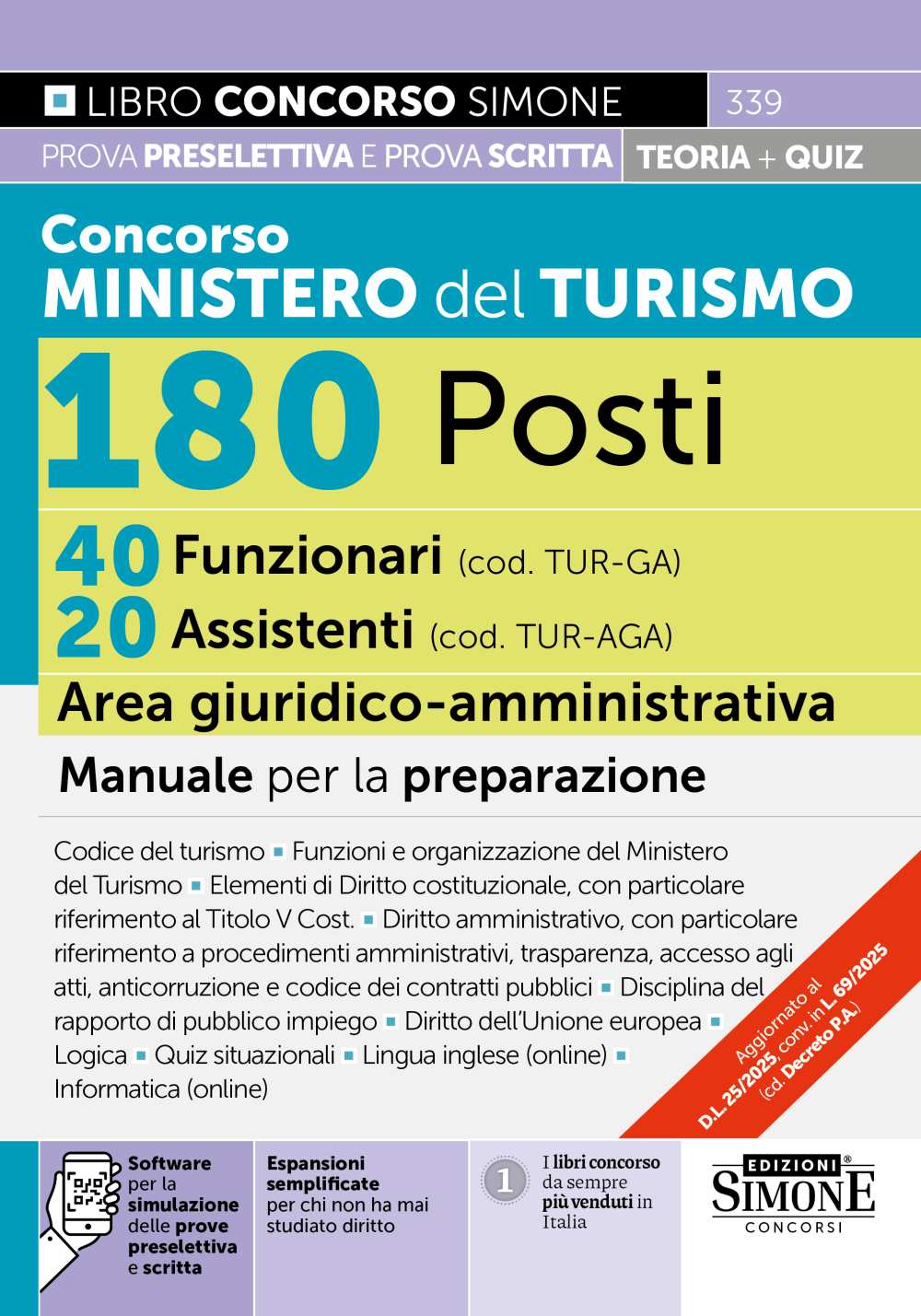 Foto al momento non disponibile