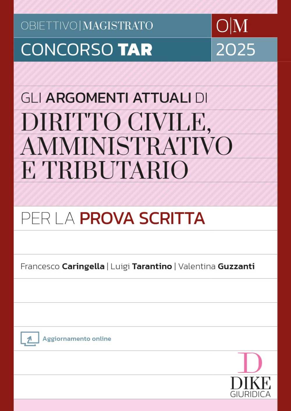 Foto al momento non disponibile