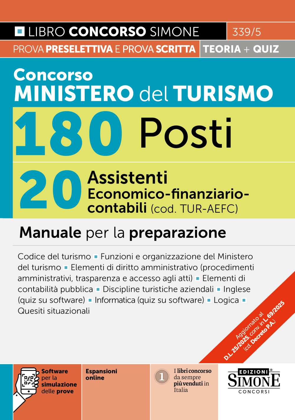 Foto al momento non disponibile