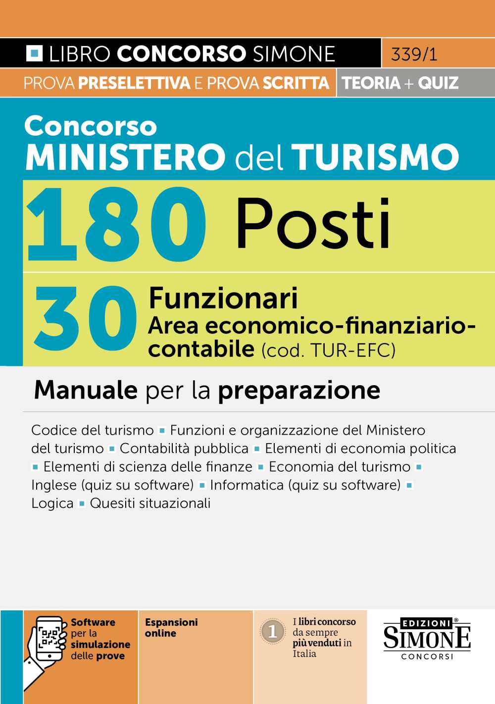 Foto al momento non disponibile