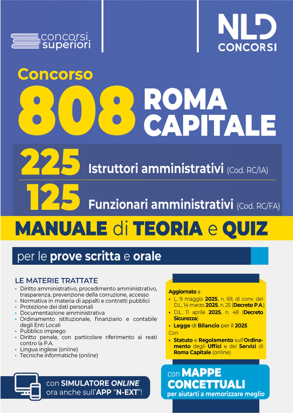 Foto al momento non disponibile