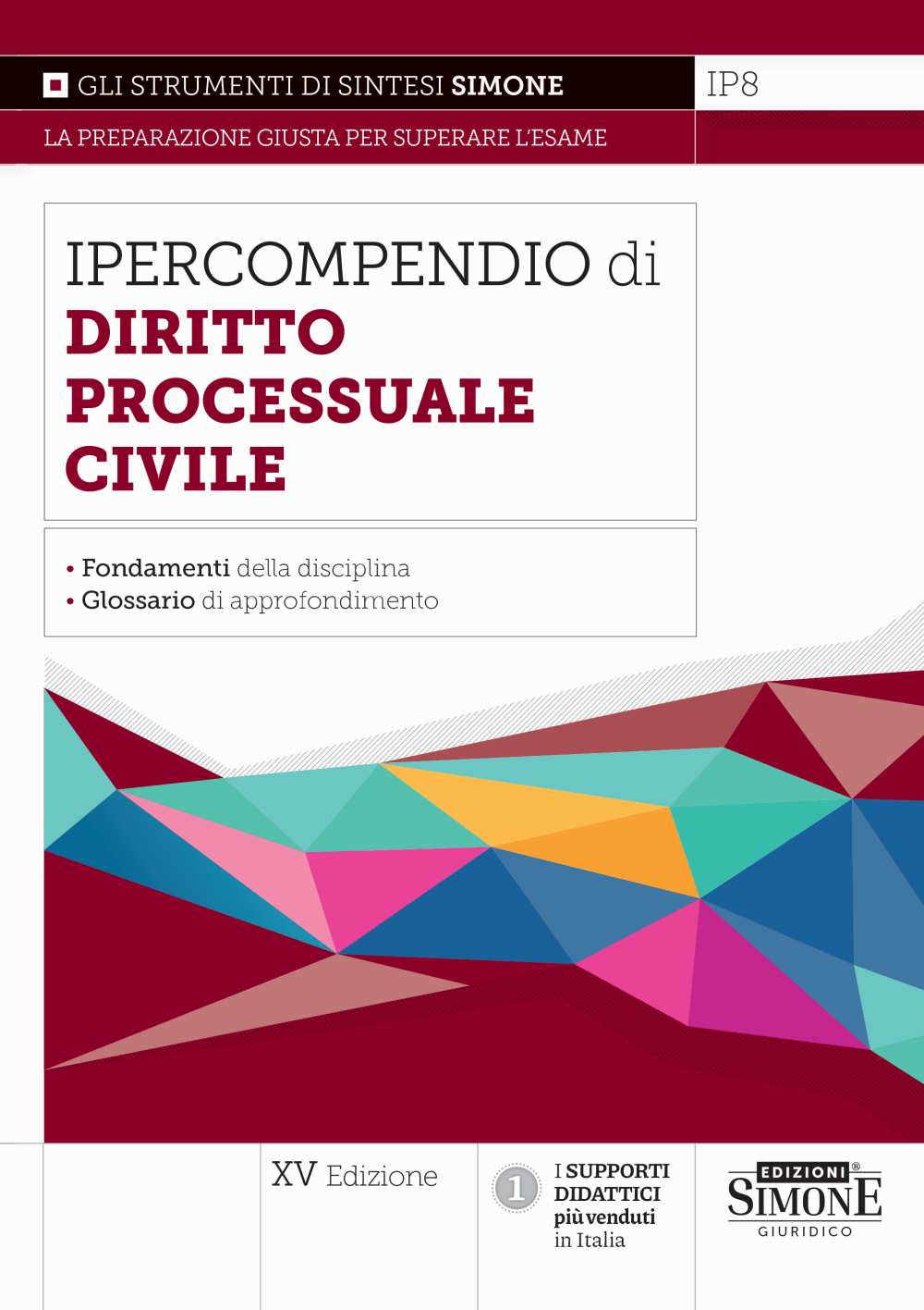 Foto al momento non disponibile