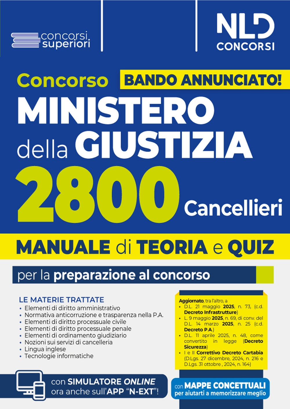 Foto al momento non disponibile