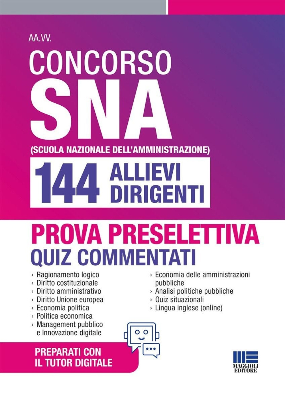 Foto al momento non disponibile