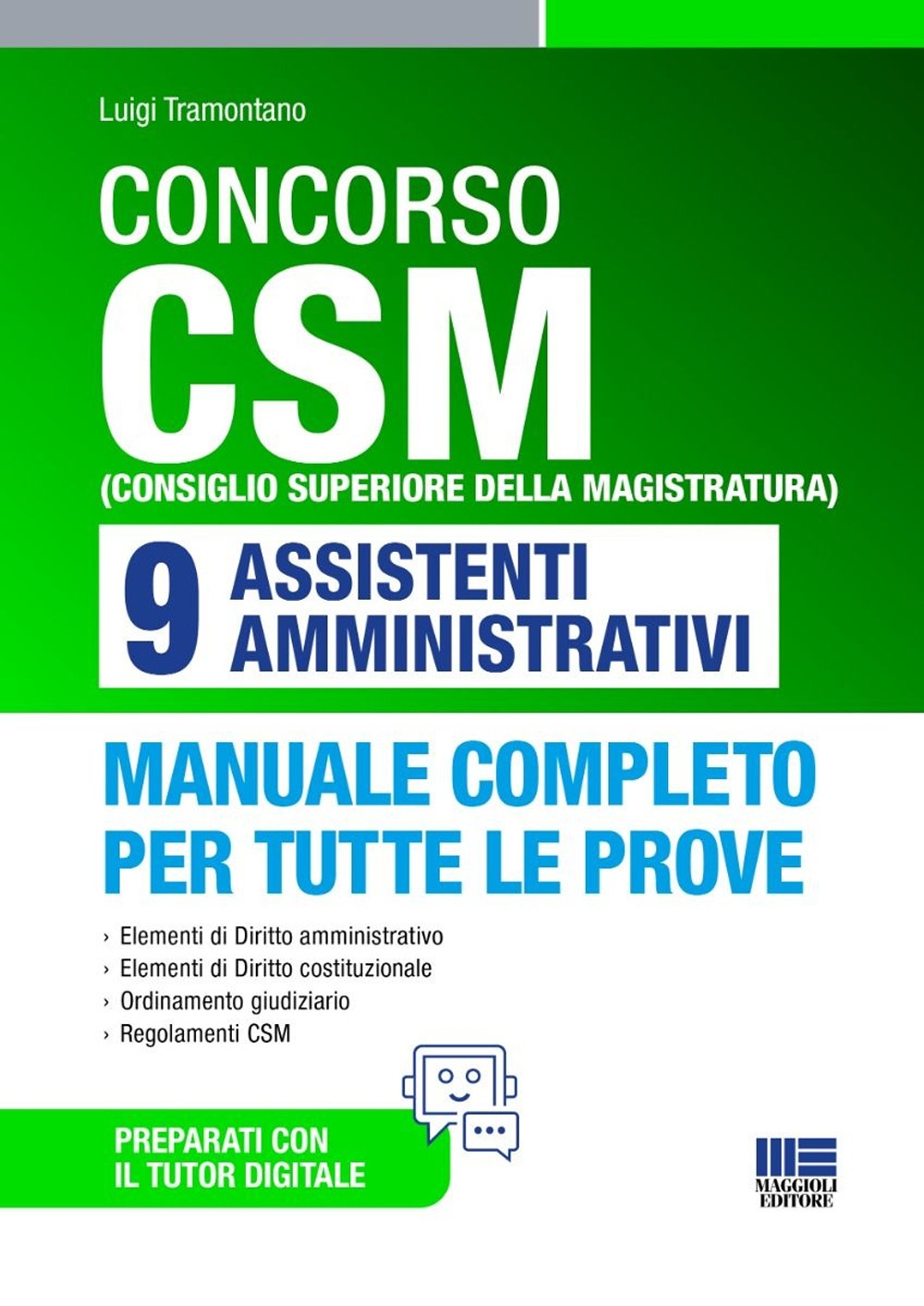 Foto al momento non disponibile