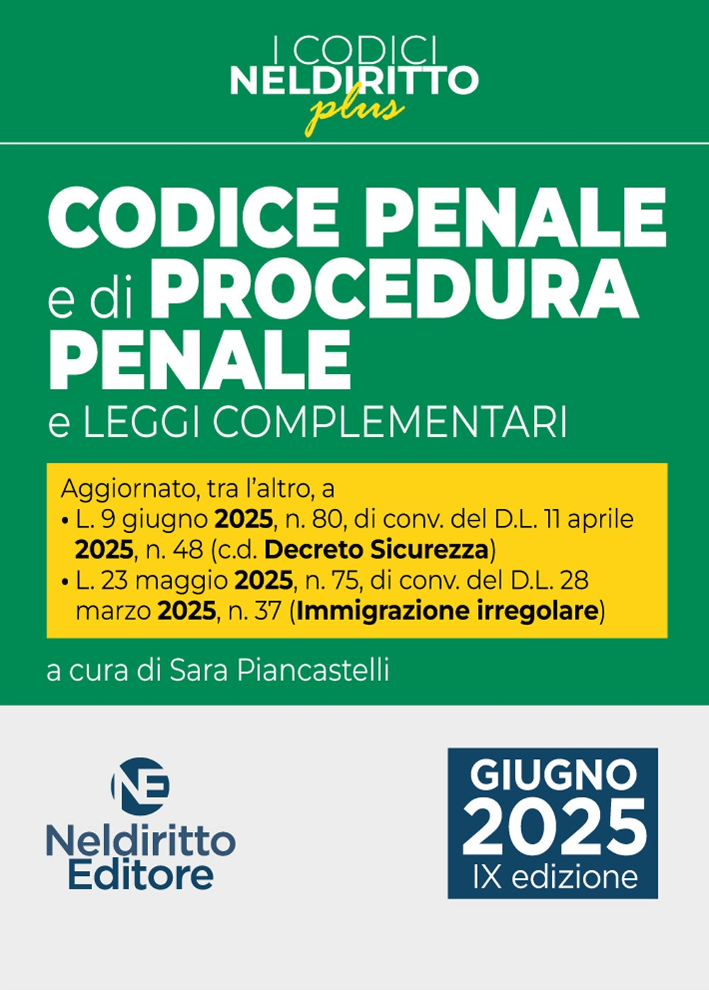 Foto al momento non disponibile