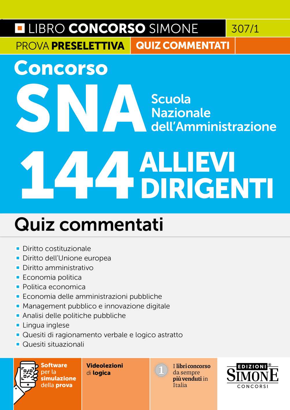 Foto al momento non disponibile