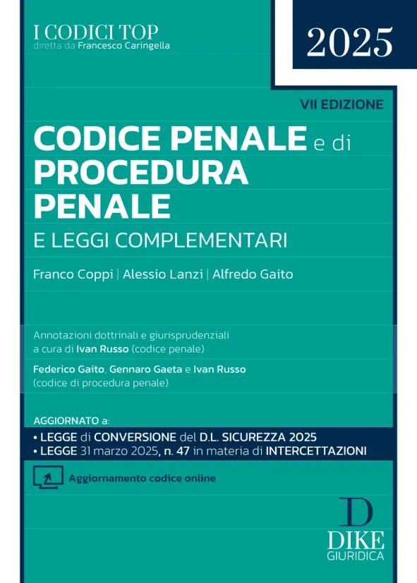 Foto al momento non disponibile