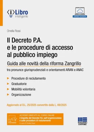Foto al momento non disponibile