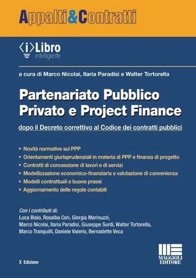 Foto al momento non disponibile
