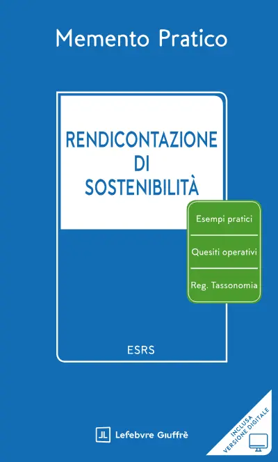 Foto al momento non disponibile
