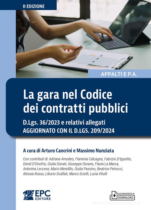 Foto al momento non disponibile