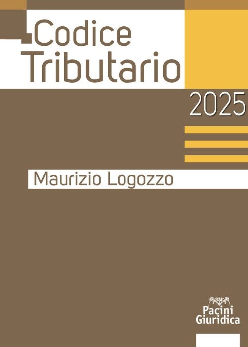 Foto al momento non disponibile
