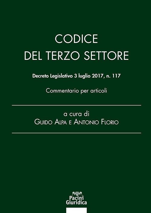 Foto al momento non disponibile
