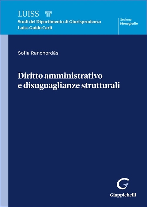 Foto al momento non disponibile