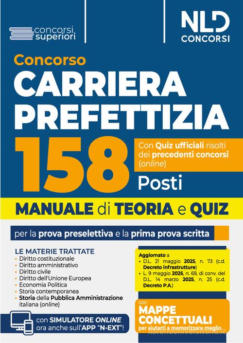Foto al momento non disponibile