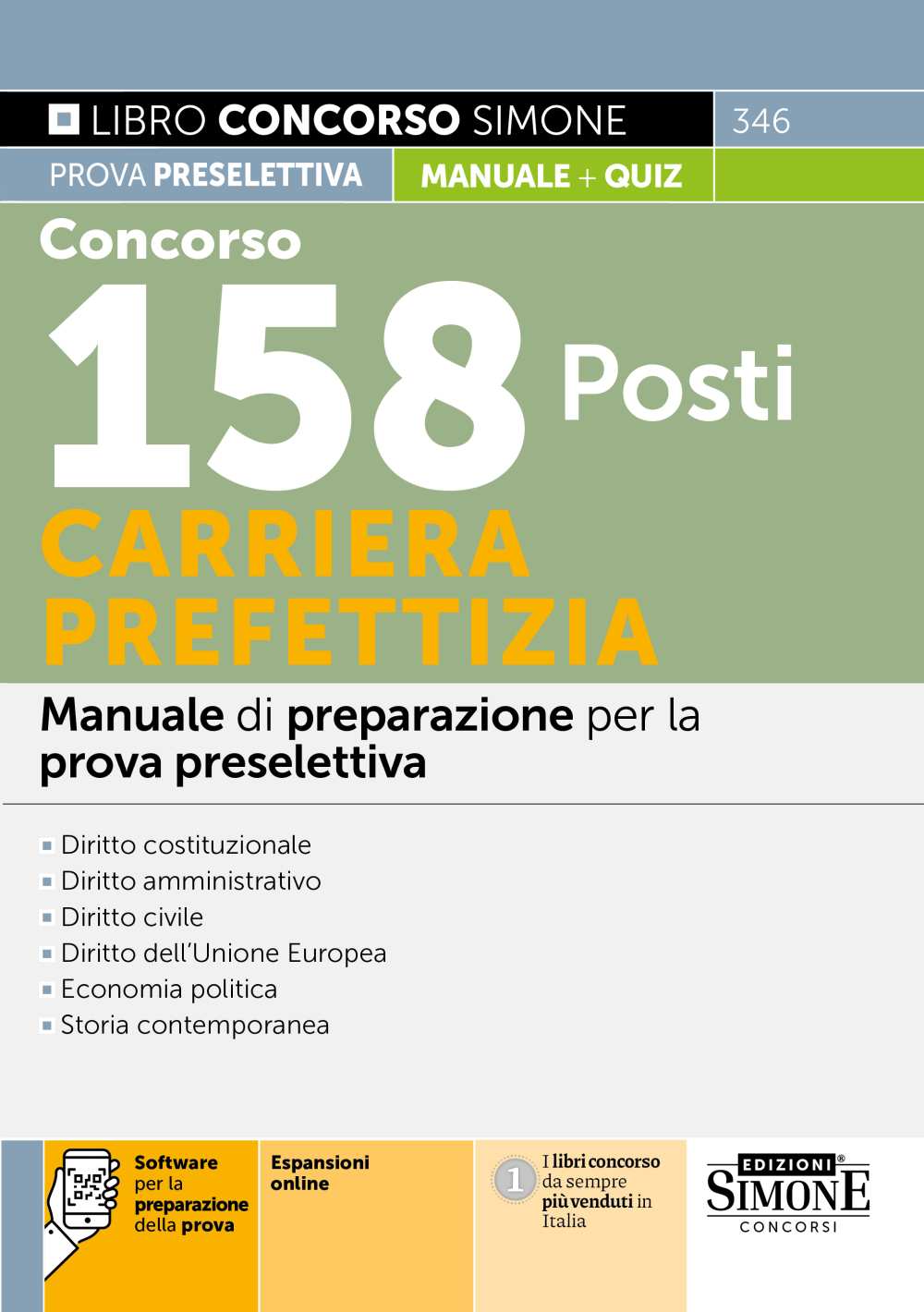 Foto al momento non disponibile