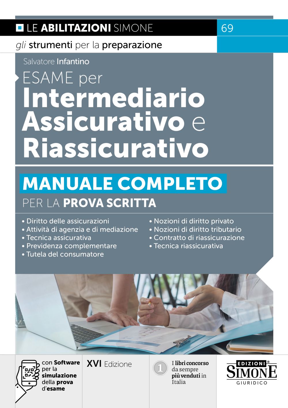Foto al momento non disponibile