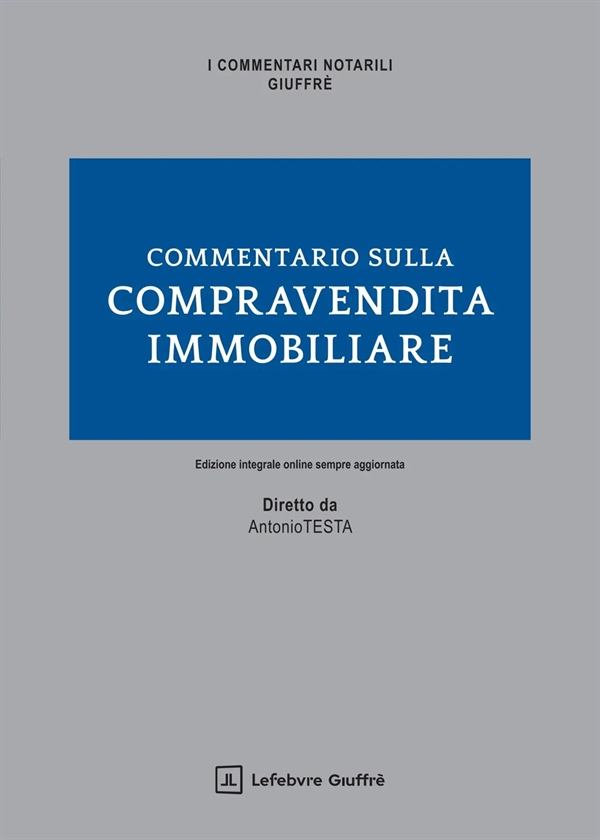 Foto al momento non disponibile