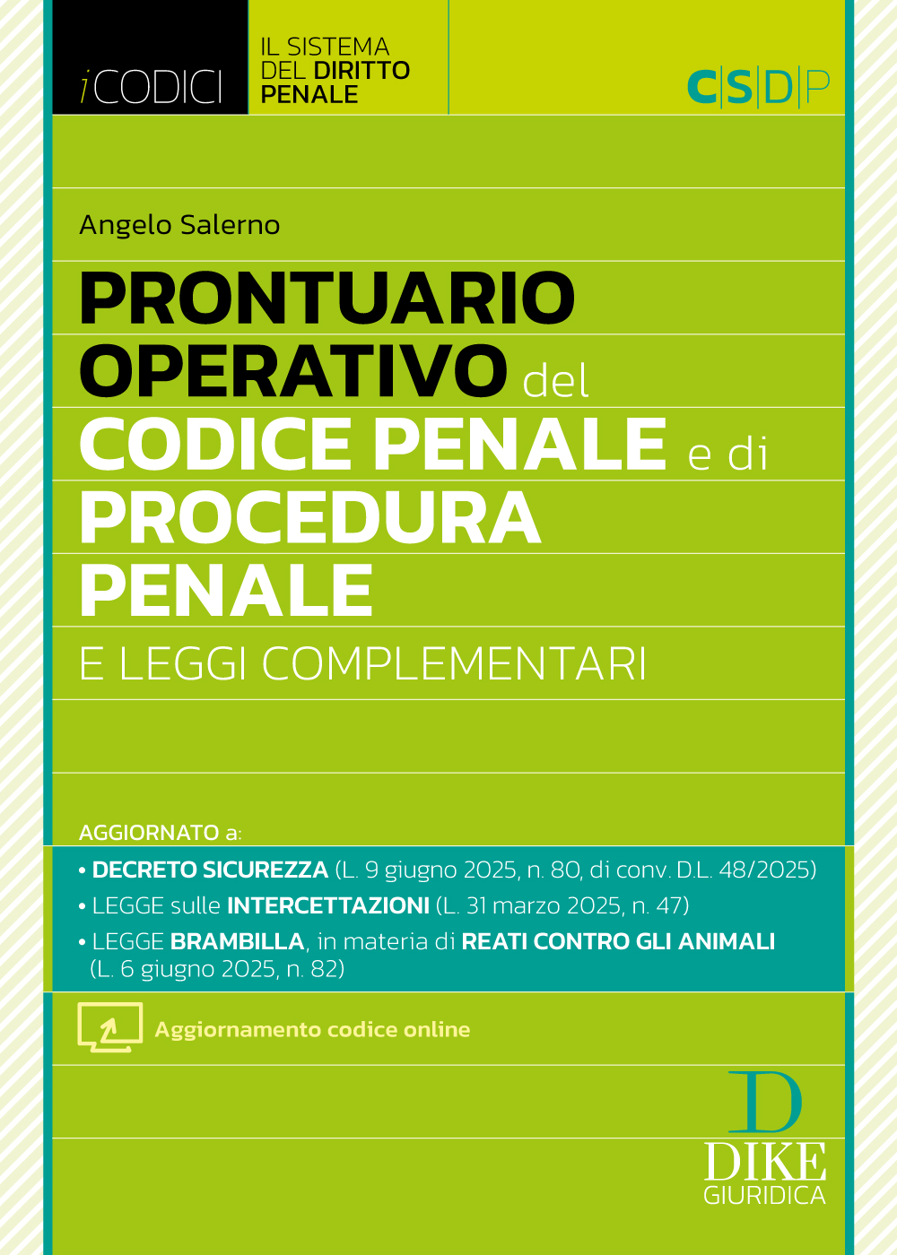 Foto al momento non disponibile