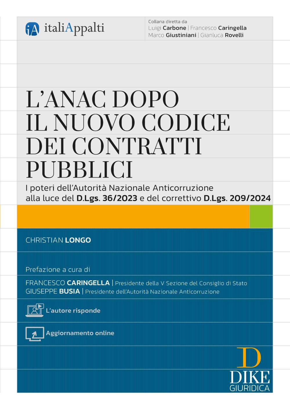 Foto al momento non disponibile