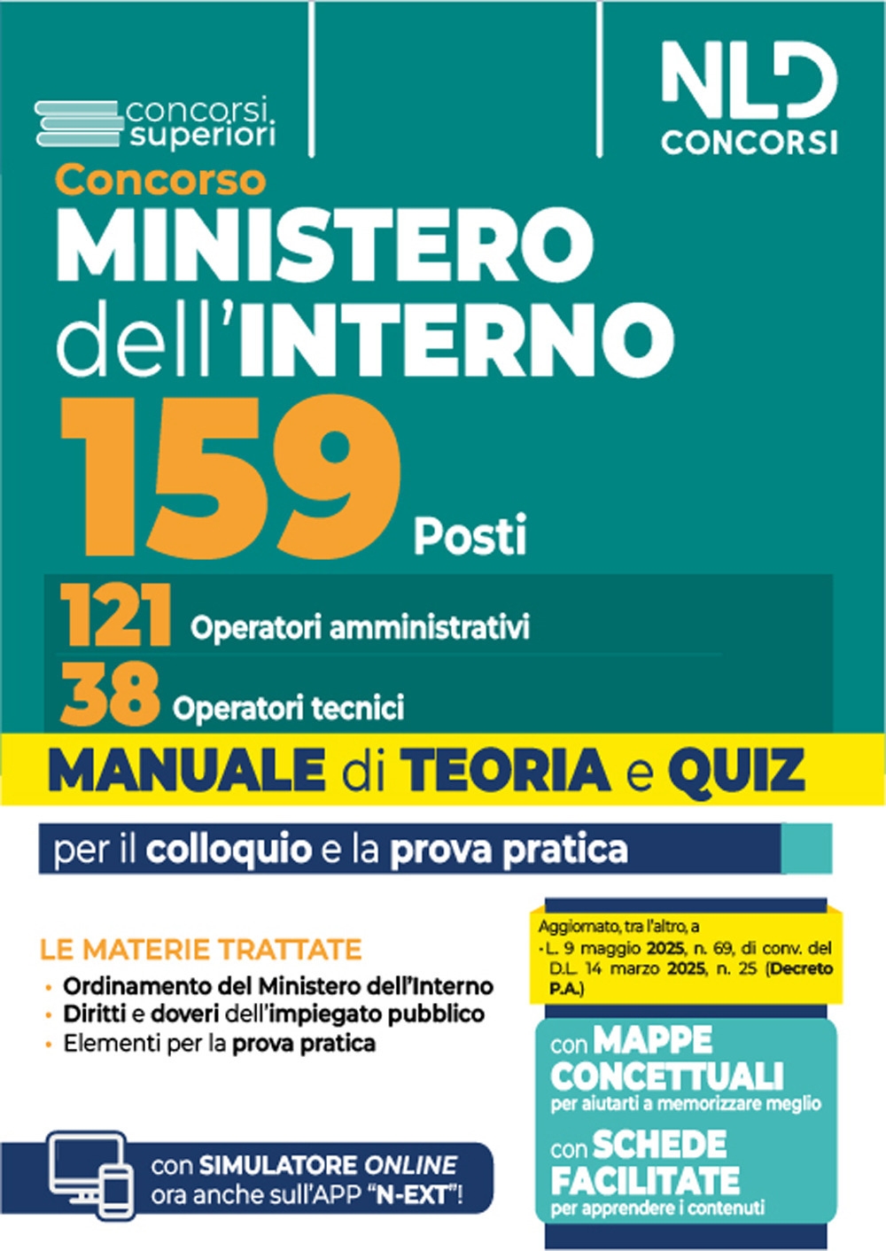 Foto al momento non disponibile