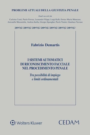 Foto al momento non disponibile