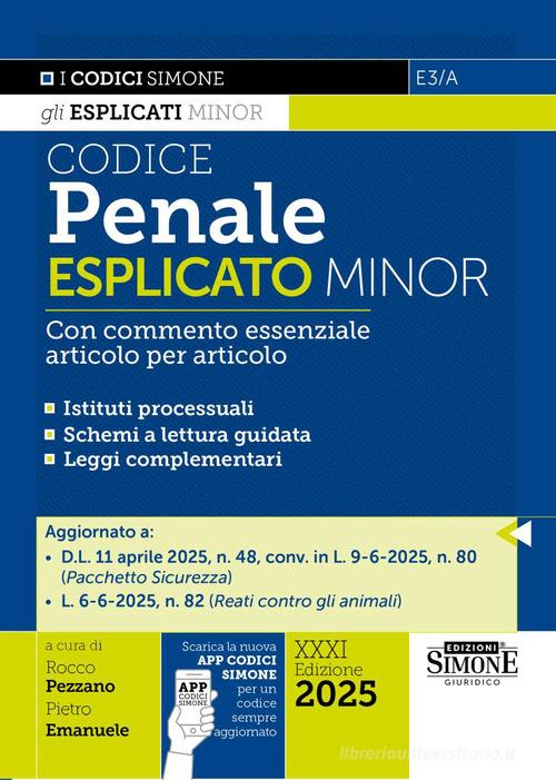 Foto al momento non disponibile