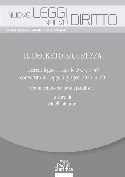 Foto al momento non disponibile