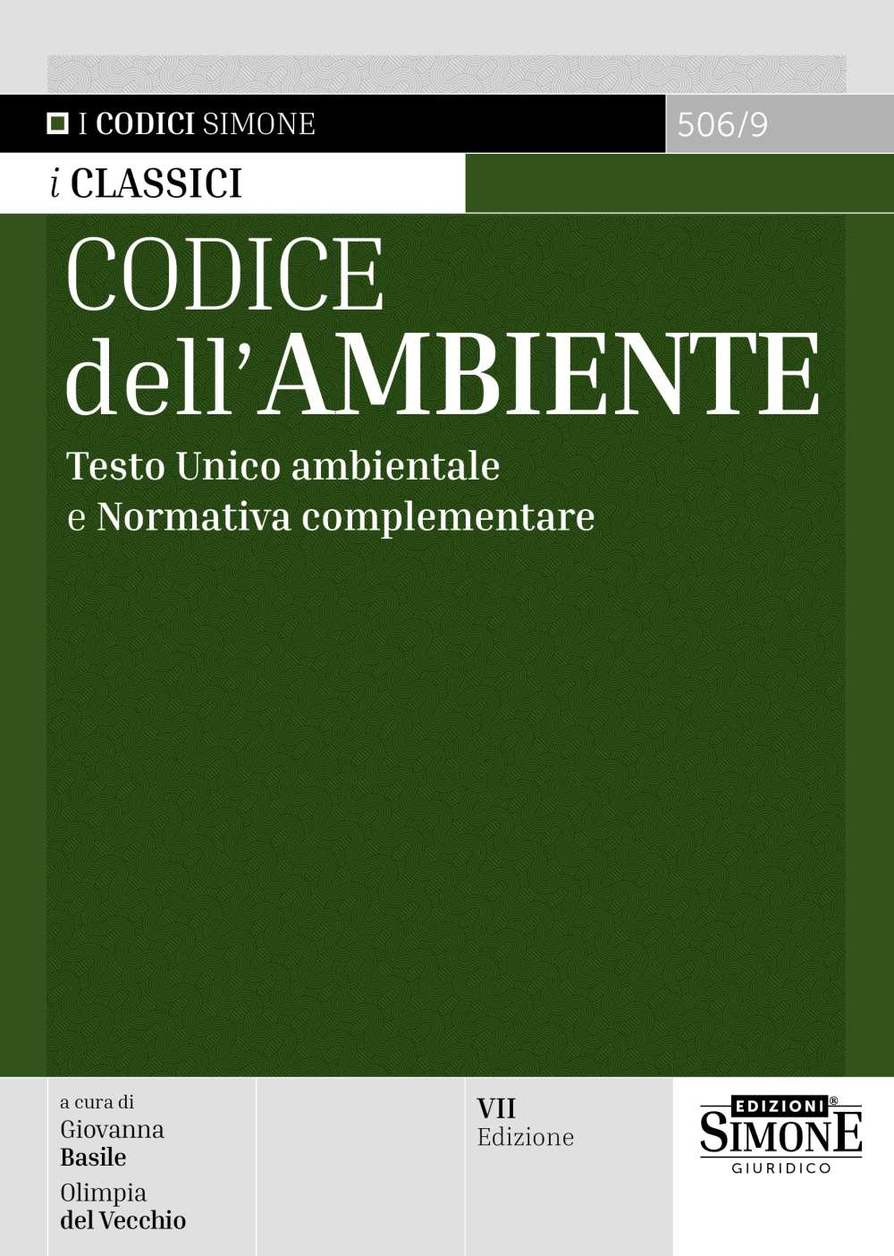 Foto al momento non disponibile