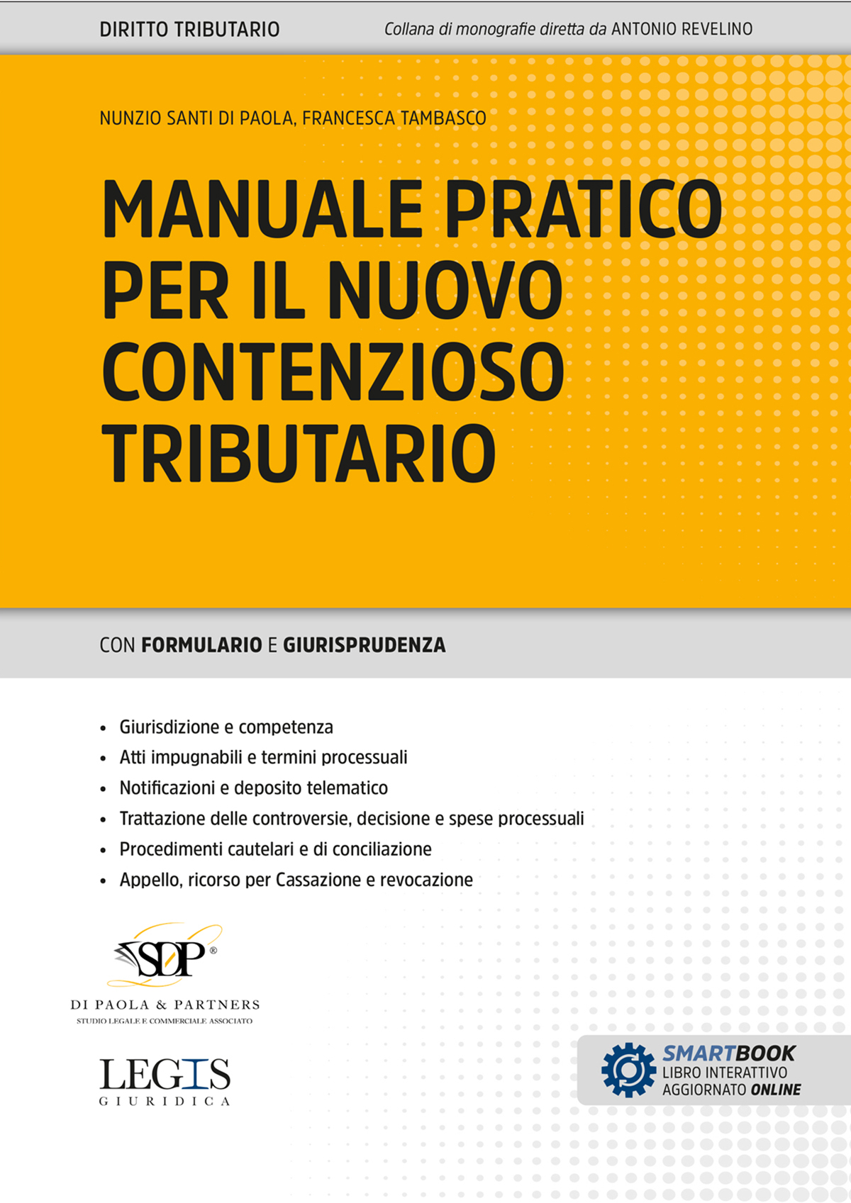 Foto al momento non disponibile