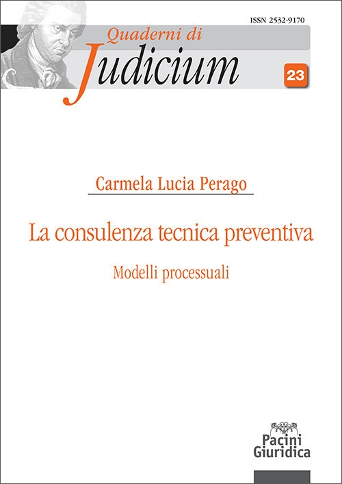 Foto al momento non disponibile