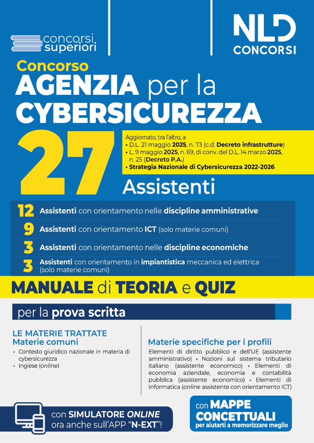 Foto al momento non disponibile