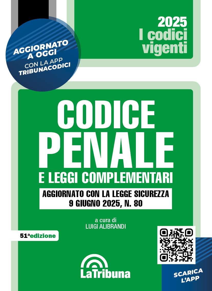 Foto al momento non disponibile