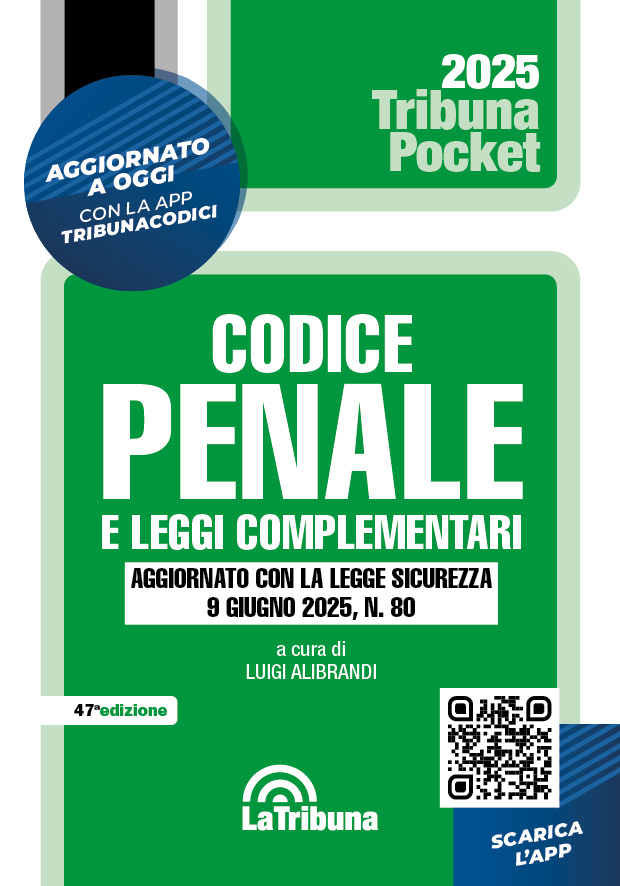 Foto al momento non disponibile