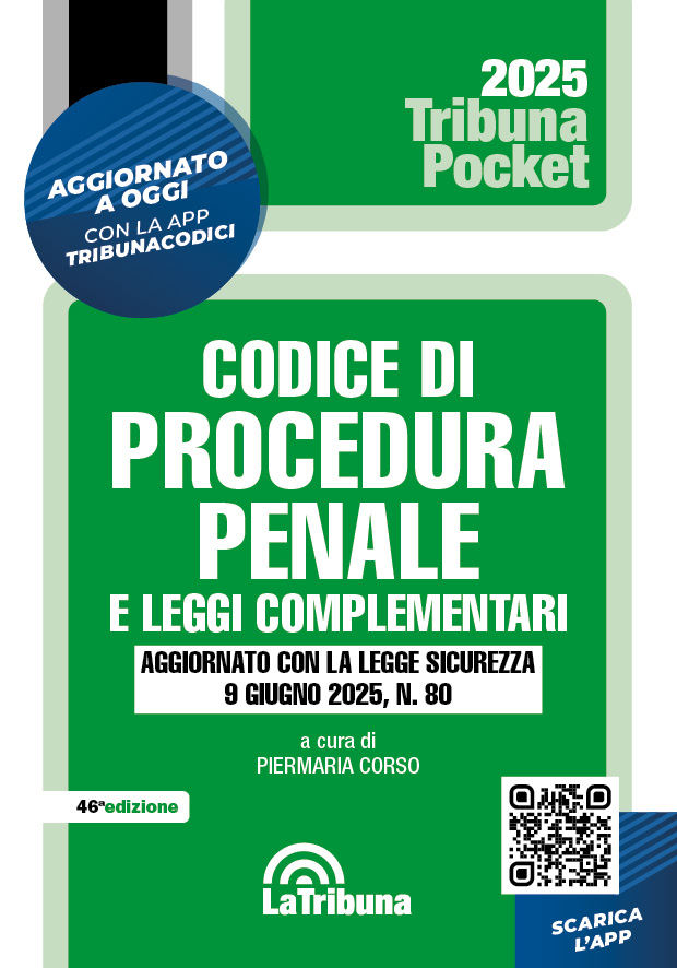 Foto al momento non disponibile