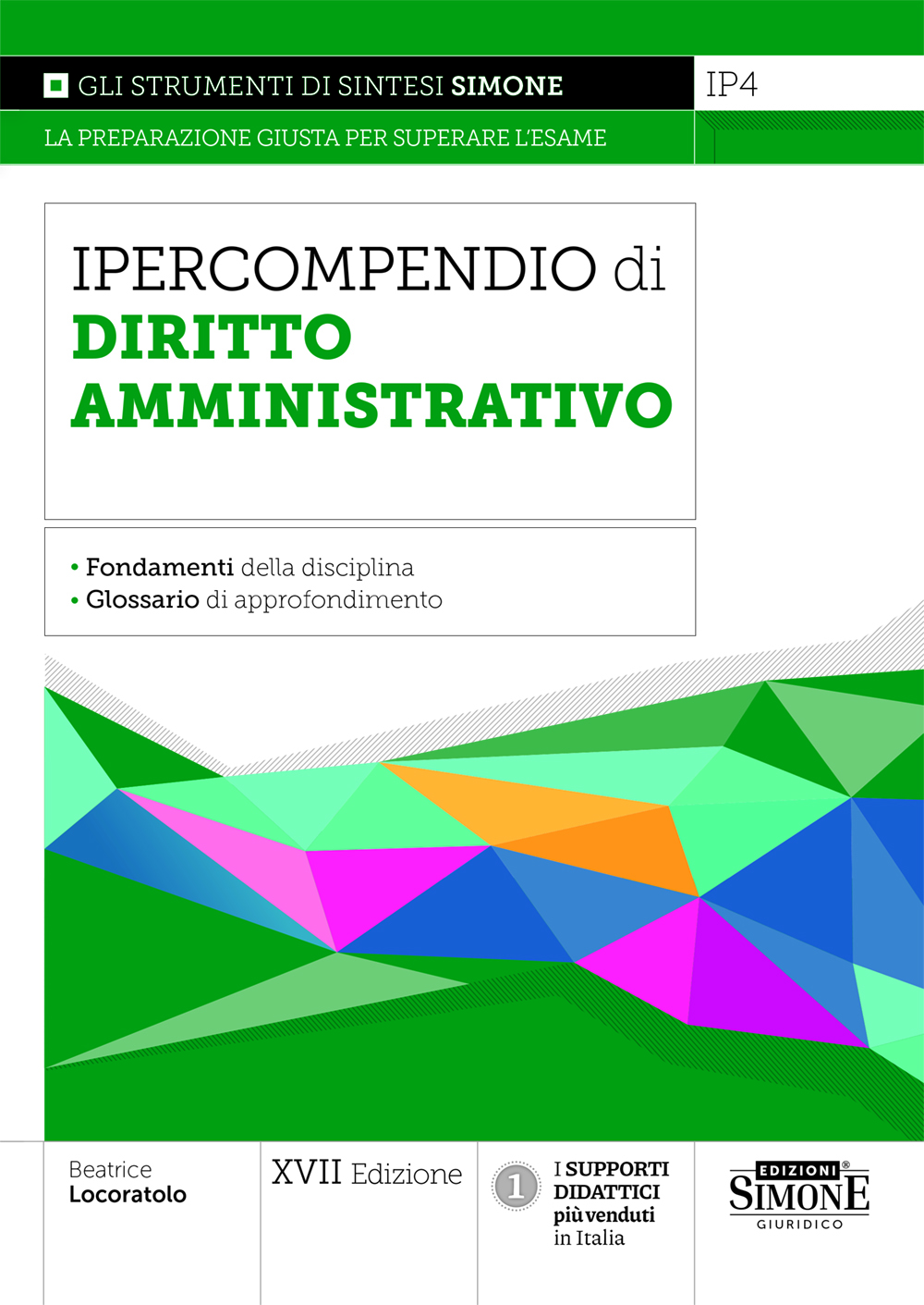 Foto al momento non disponibile