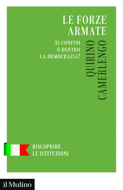 Foto al momento non disponibile