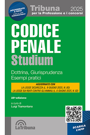 Foto al momento non disponibile