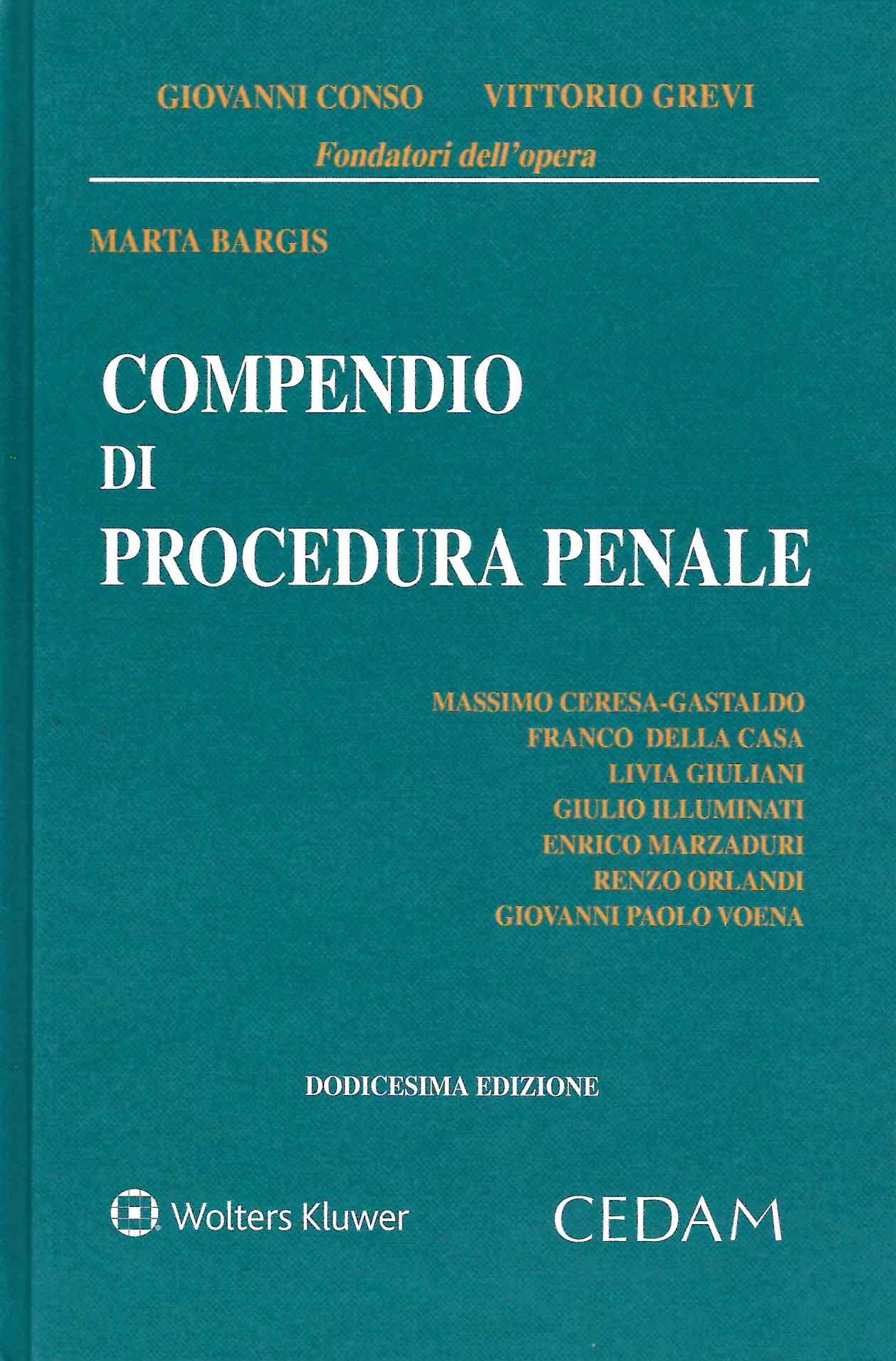 Foto al momento non disponibile