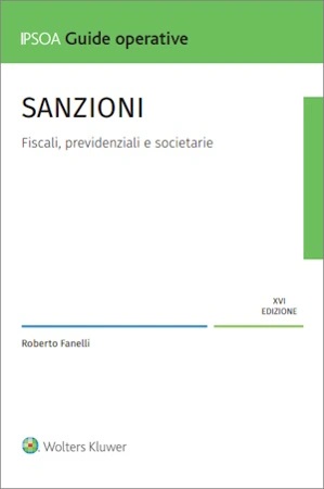 Foto al momento non disponibile