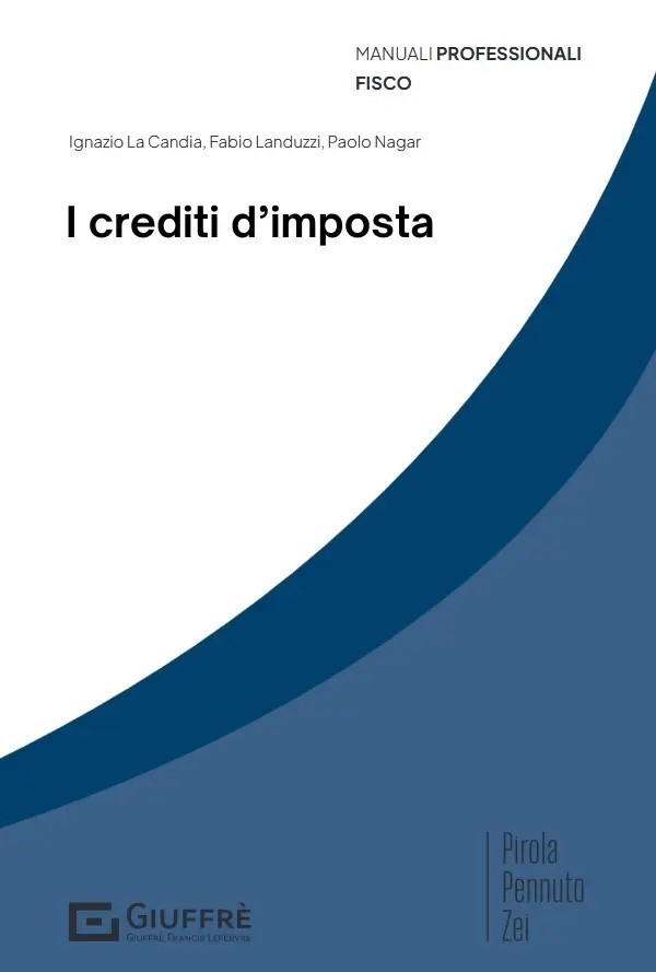 Foto al momento non disponibile