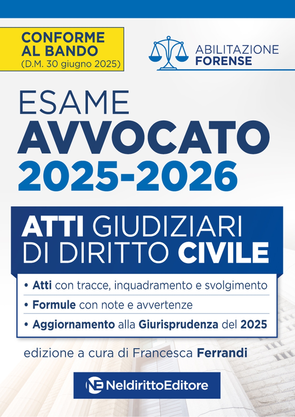 Foto al momento non disponibile