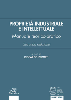 Foto al momento non disponibile