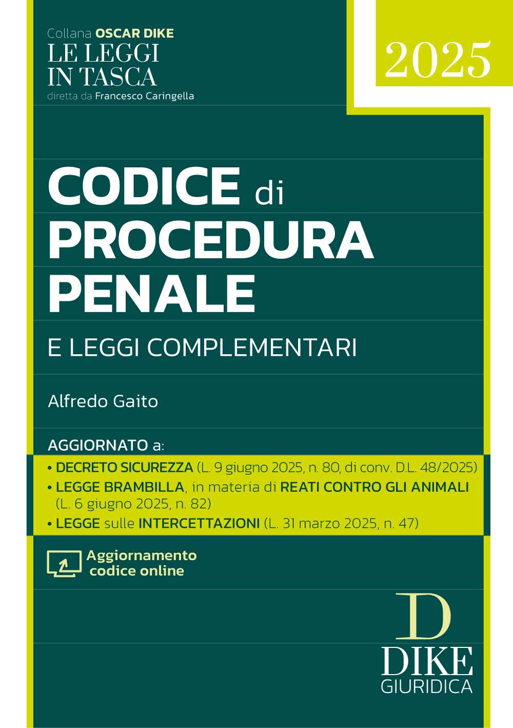 Foto al momento non disponibile
