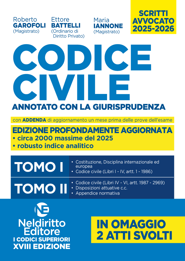 Foto al momento non disponibile